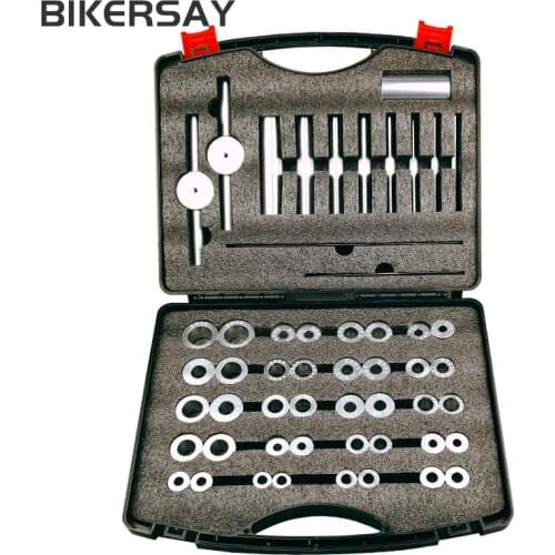 BIKERSAY Bicycle Repair Tools