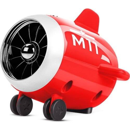 High Quality Bluetooth Speakers Portable Wireless BT5.0 Stereo Speaker 3D Surround Sound Built-in Mic Support Hands-free Call