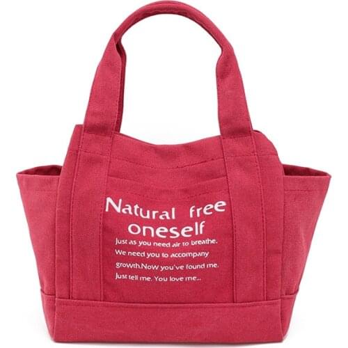 Cloth Shake Women's Bucket Bags