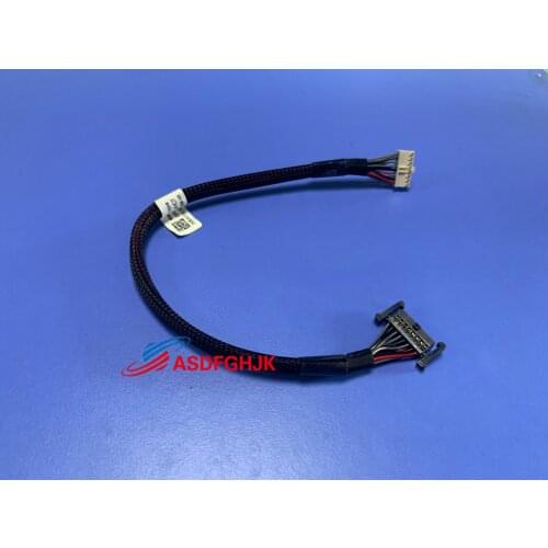 For Dell POWEREDGE R440 Server MLB to Backplane Cable 0JHCT cn-00jhct 00jhct