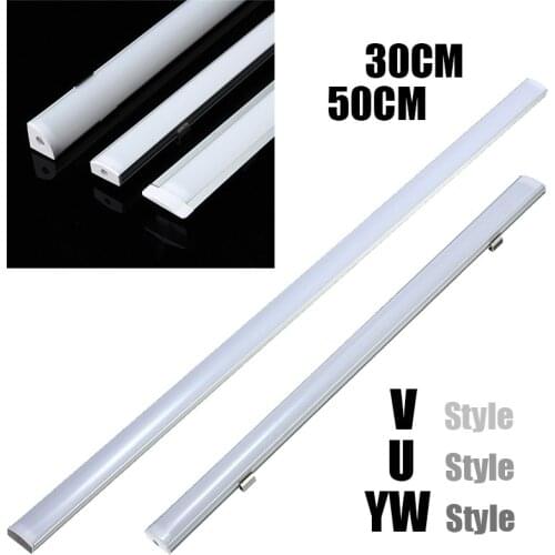 LED Strips GOOYZ China