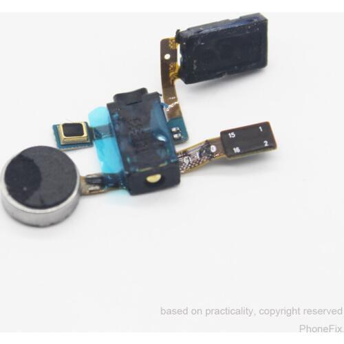 IPARTSFIXFIX Speakers For Samsung Phones
