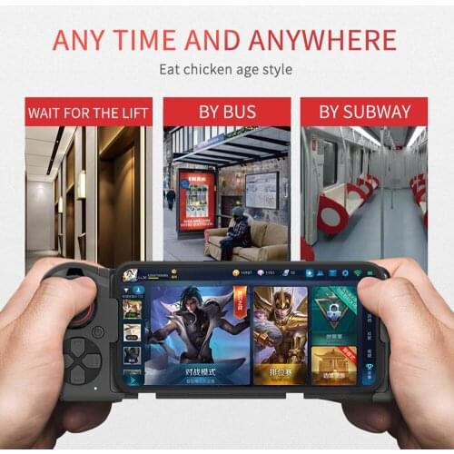 Игровые рули Koobit China At AliExpress