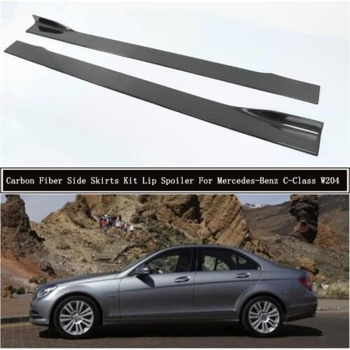 LVZHIQI Car Bumpers