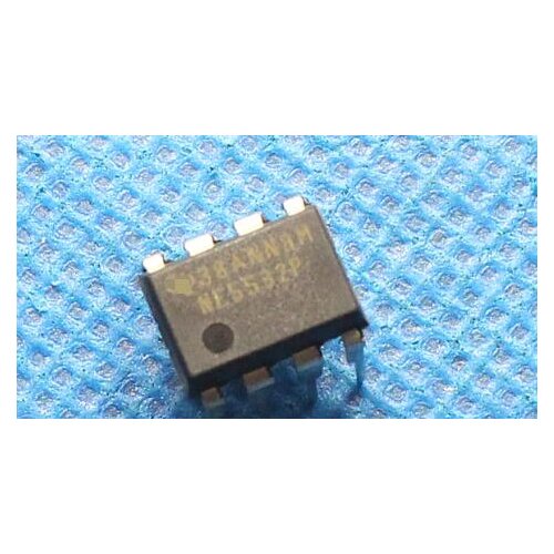 100% NEW Free shipping NE5532P DIP8 MODULE new in stock Free Shipping