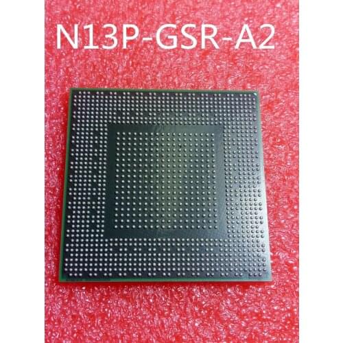 New N13P-GSR-A2