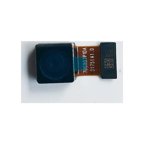 Original DOOGEE X95 PRO Rear Camera 13MP Repair Parts Replacement DOOGEE X95, X95 PRO Back Camera