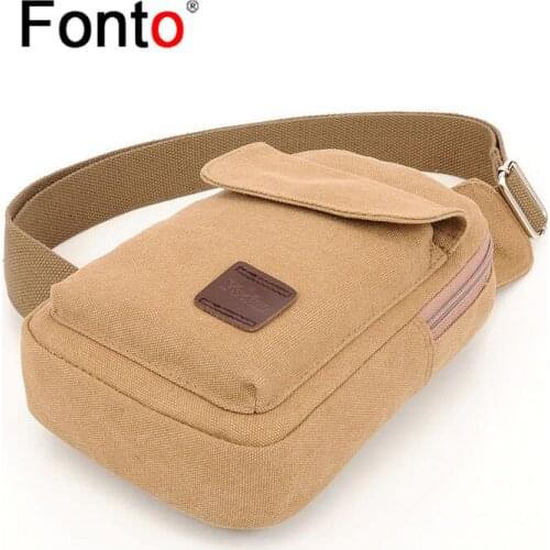 Fengtu Hiking Trekking Backpack Sports Climbing Shoulder Bags Men Women Camping Hunting Fishing Outdoor Shoulder Bags