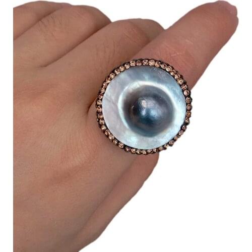 SETTIMANA Jewelry Sets