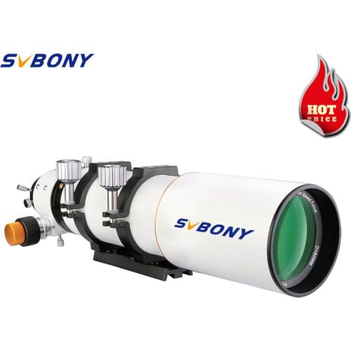Svbony Telescopes And Binoculars