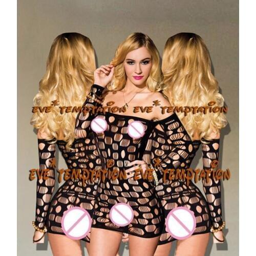 UDCCQ Bags And Suitcases