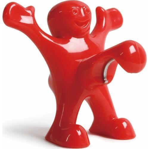 3pcs mix Red Wine Opener Bottle stopper big dick villain wine stopper Beer bottle opener