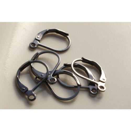 Azapias Jewelry Findings And Components