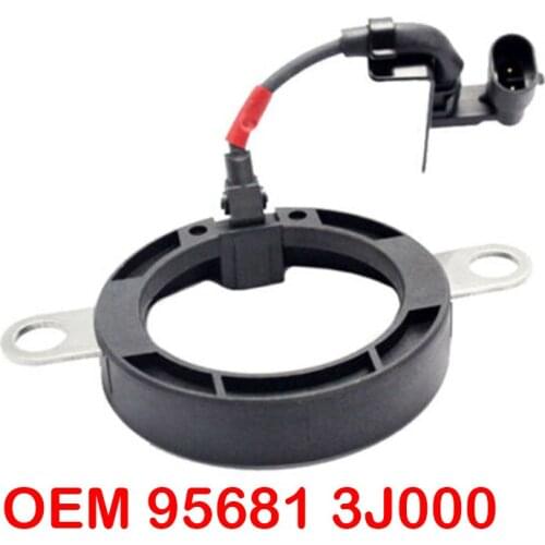 Датчики ABS BJWFLJLH China At AliExpress