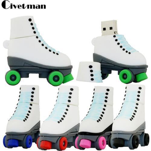Роликовые коньки Civetman China At AliExpress