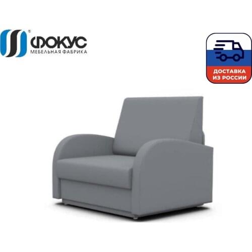 Фокус Furniture