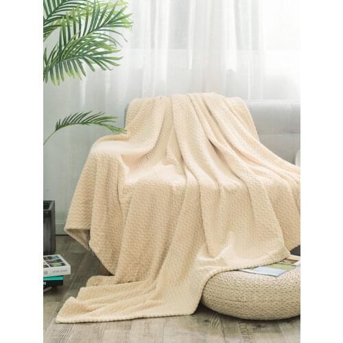 GoodNight(RU) Sofa Covers