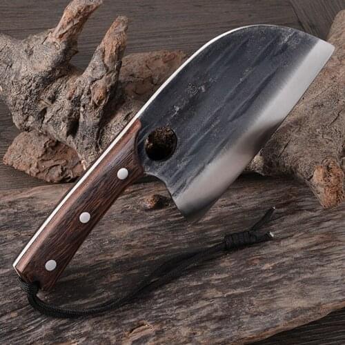 Ручные инструменты JYi China At AliExpress