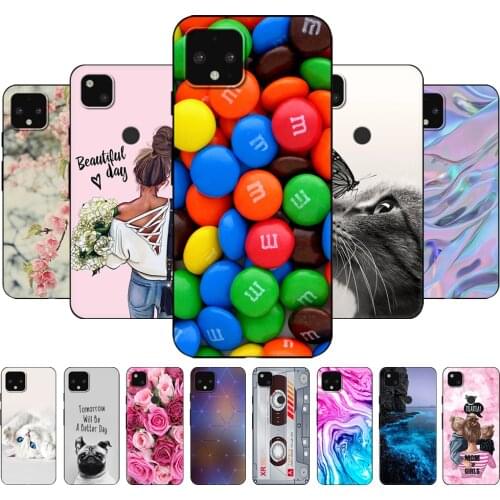 KONDZELA Google Pixel Phone Cases