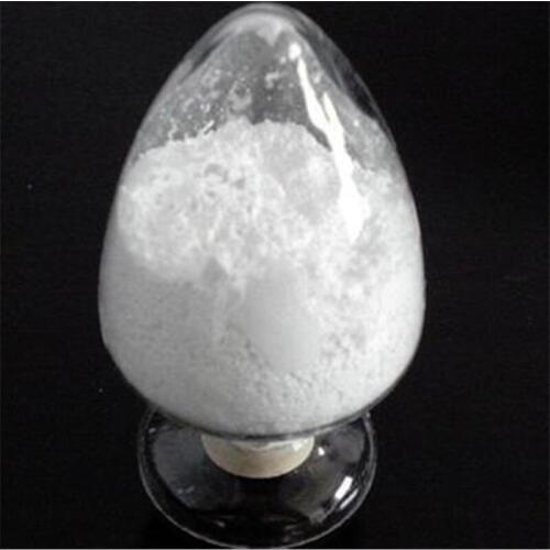 Mesoporous molecular sieve, mesoporous Y molecular sieve, for fine experiment