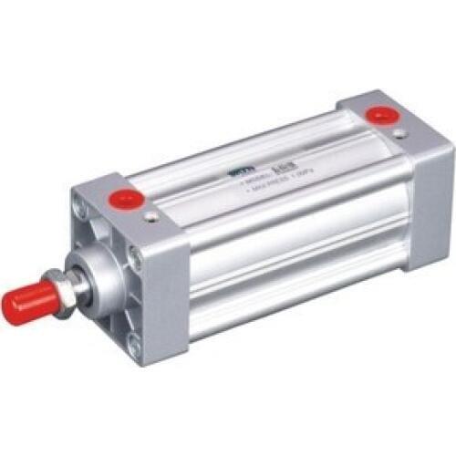 Air Pneumatic Cylinder SU63X150 Standard Cylinder SU63*150