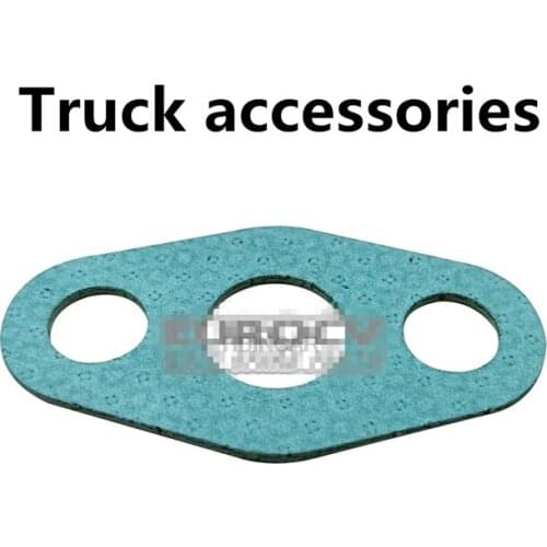 For Volvo truck turbocharger gasket VOE 420641 for VOLVO heavy truck accessories high efficiency high quality free shipping