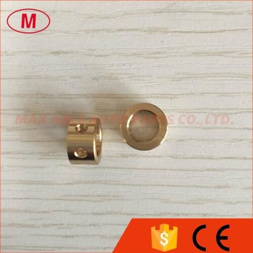 RHF4 turbo journal bearing/Floating bearing for repair kits