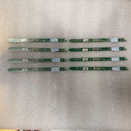 1PCS SA350/SA550 BN41-01635A B2770 EF27WS S22A350H /B