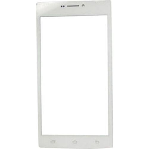 New Replacement 6 Inch Touch Screen Digitizer Panel Glass For Syrox SYX-T103