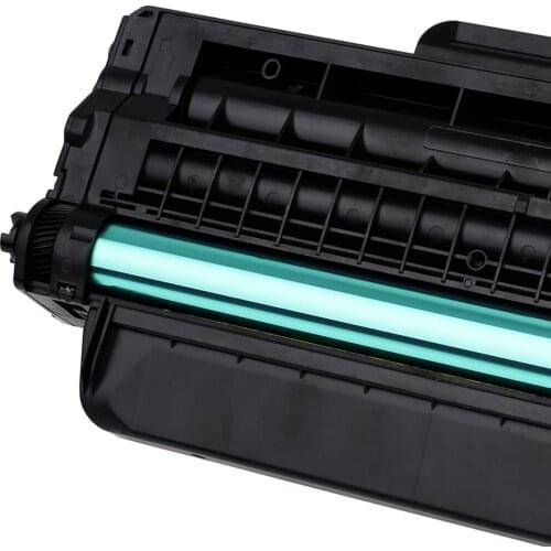Toner cartridge for Samsung Xpress ProXpress SL-M2620/M2620D/M2620DW/M2620ND/M2670/M2670D/M2670DW/M2670ND/M2820/M2820D/ML-D115S