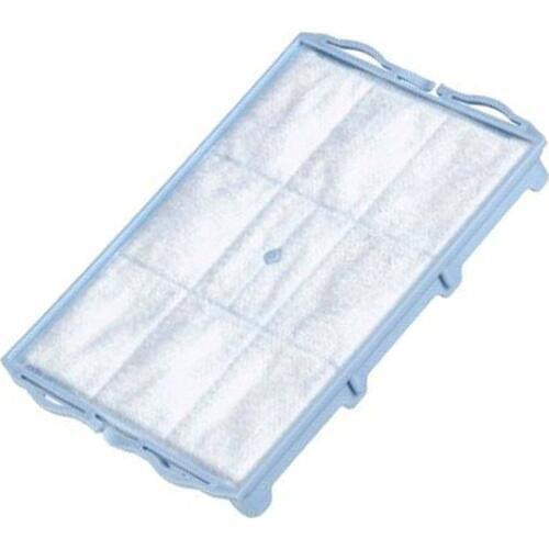 1pc HEPA Filter Hygiene Motor Filters for Bosch Siemens BSGL3126GB BSGL312GB Vacuum Cleaner Part Accessories