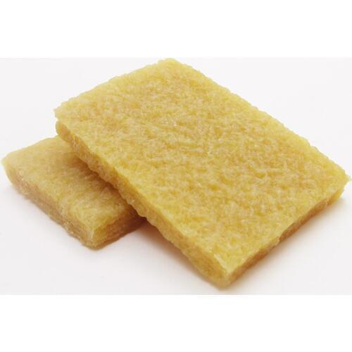 1PC Raw Rubber Block Suede Nubuck Leather Stain Boot Shoes Deerskin Suede Shoes Cleaning Decontamination Rubber Eraser Handle