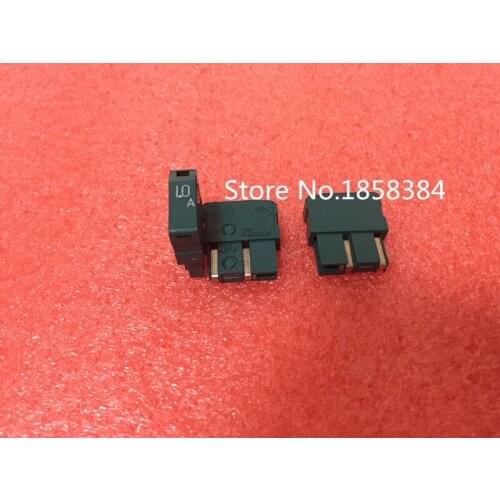 5pcs/Lot High Quality New DAITO Fuse MP10 1A Brand New