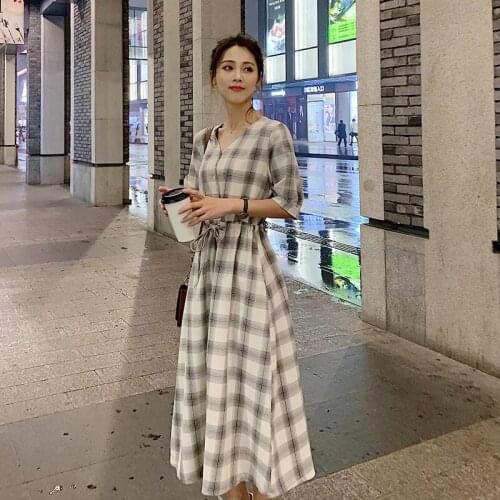 83192# Maternity Clothes Nursing Dress Summer Loose Stylish Dress Pregnant Women Pregnancy Clothes Breastfeeding Dress