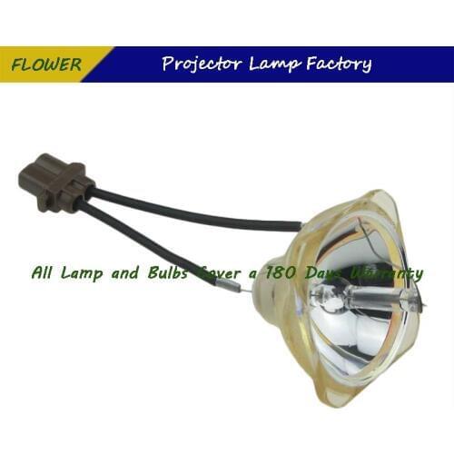 Free shipping Compatible Lamp RLC-027 / HS150KW09-2E for VIEWSONIC PJ358 projectors with 180days warranty