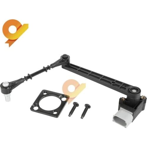 Rear Suspension Height Sensor for 10-12 Land Rover Range Rover V8 5.0L L322 L=R LR023654 LR 023654 LR010803