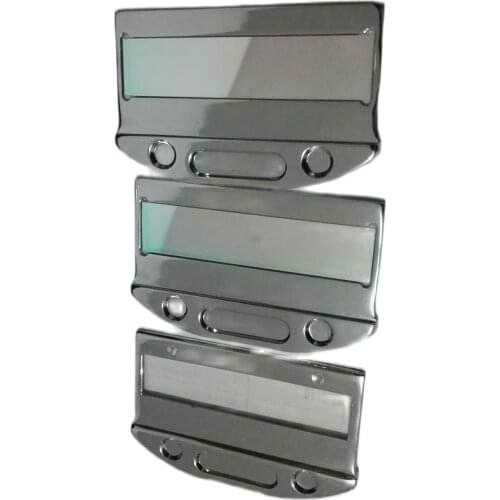 590nm ipl filters free shipping