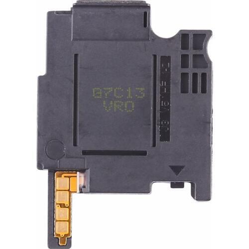 Loud Speaker for Samsung Galaxy J3 (2017) / J330