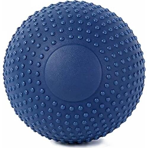 Dog Toys Jolly Balls for Dogs, Interactive Balls for Large/medium Dogs, Soft Solid Bite Resistant/teeth Cleaning/high Elasticity