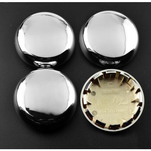 4 pcs Wheel Center Cap 78mm Rim Hub Cap For Chevy Chevrolet Blazer S10 Car Accessories #15661030 #15708890 1998 1999 2000 2001