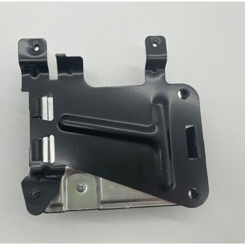 Integrated Trailer Brake Control Module Set 82213474 fit for Ram 5500