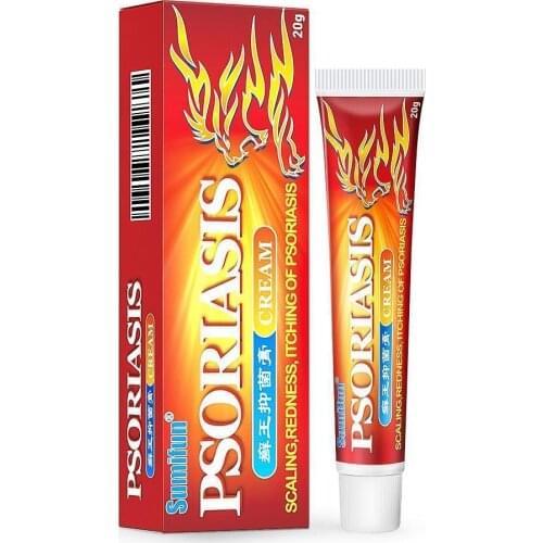 MeiYanQiong Body Sunscreens