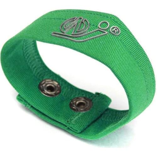 Male Briefs Adjustable Bulge Enhancing C-Strap Genital Support Ball Lifter Underwear Male Intimates Clothes sexy accessories new