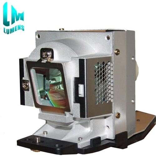 New Projector lamp EC.JC900.001 for Acer T111 T111E T121E S5201 QNX1020 QWX1026 PS-W11K PS-X11K PS-X11 high quality with housing