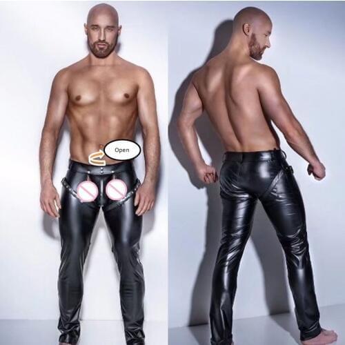 Повседневные мужские штаны Picemice China At AliExpress