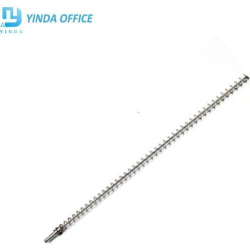 Toner Collection Coil AD04-3077 AD043077 B110-2326 B110232 For Ricoh Aficio MP7500 MP6001 MP7001 AF1060 AF1075 AF2060 AF2075