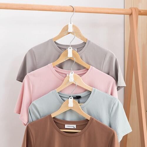 WEEDDIE Multifunctional Clothes Hangers China