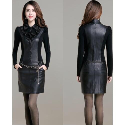 Короткие платья для женщин Ailutong China At AliExpress