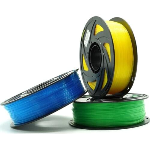 3D пластик Artillery China At AliExpress