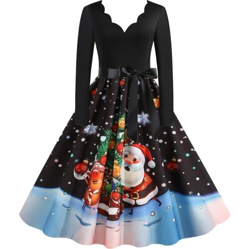 Эротические костюмы AUSTINBEM China At AliExpress